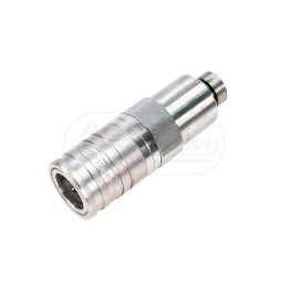 Złącze hydrauliczne M22X1.5mm 87381944, 55415902, 55.415.902