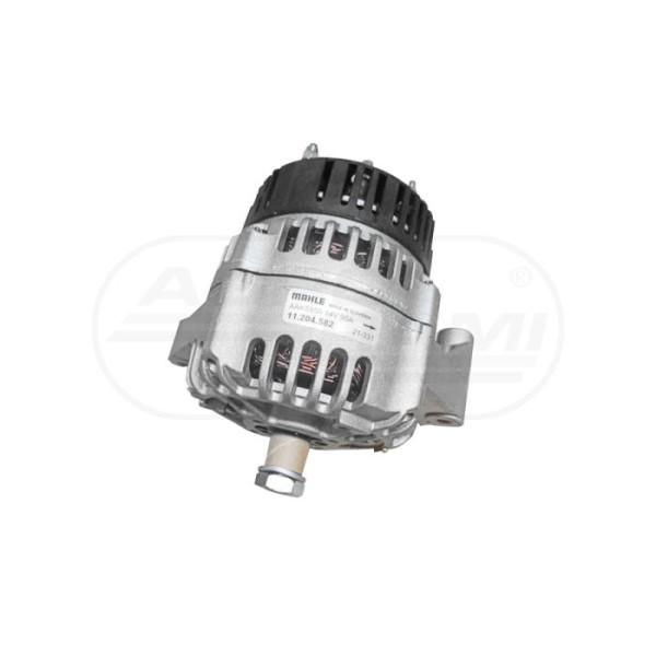 Alternator 14V95Ah