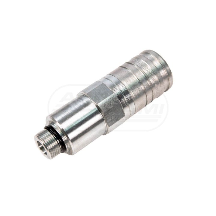 Złącze hydrauliczne M22X1.5mm 87381944, 55415902, 55.415.902