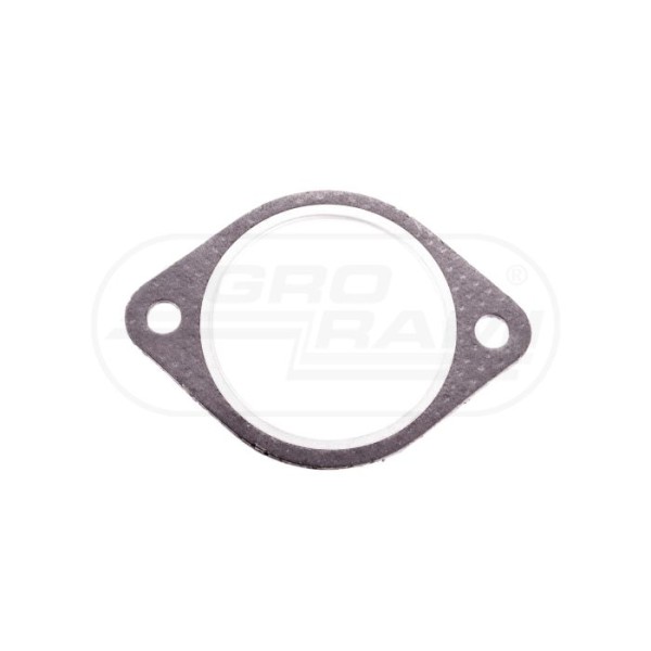 Uszczelka Tłumika 266167-1