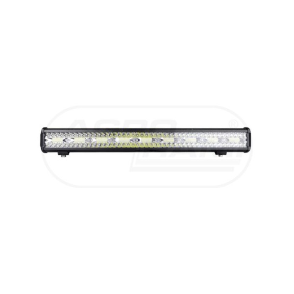 Lampa robocza 180 LED 1224V-540W COMBO