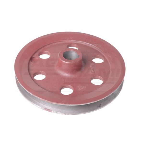 Koło DP-250 ŻUKÓW 5058670500