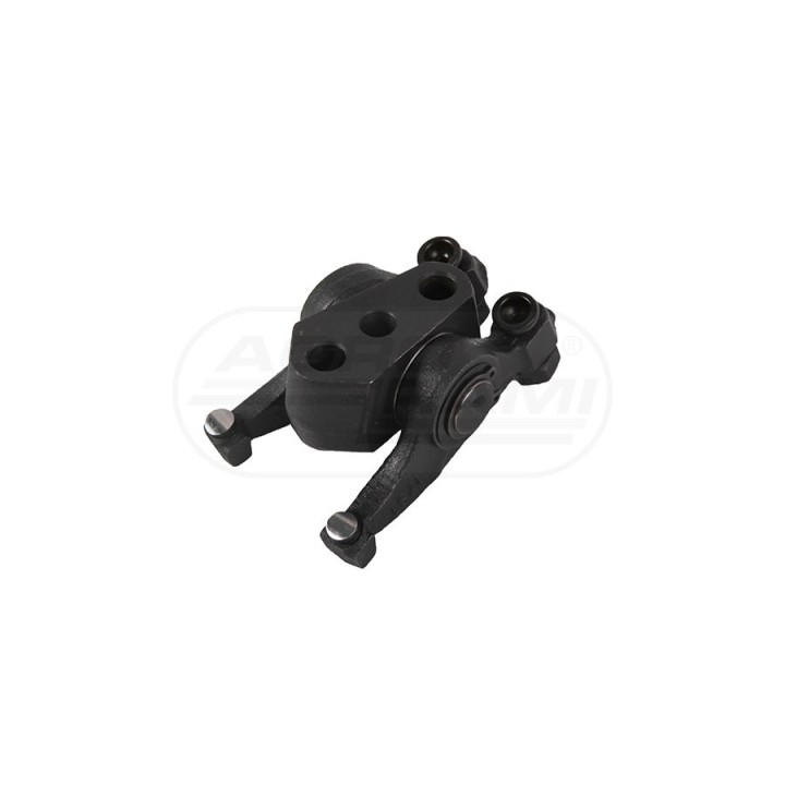 Klawiatura kpl. B57002 12159630, 130100050708, 6005003738,