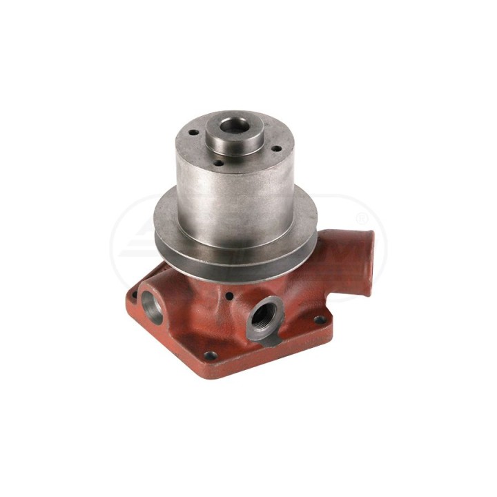 Pompa wody bez korpusu D-35022 100170391 PRODUKT POLSKI