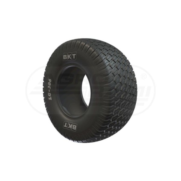 Opona BKT LG306 Arma Turf TL