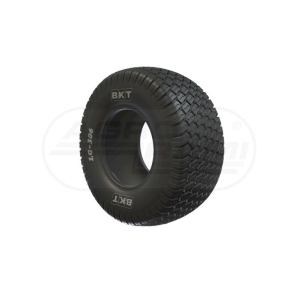 Opona BKT LG306 E TL