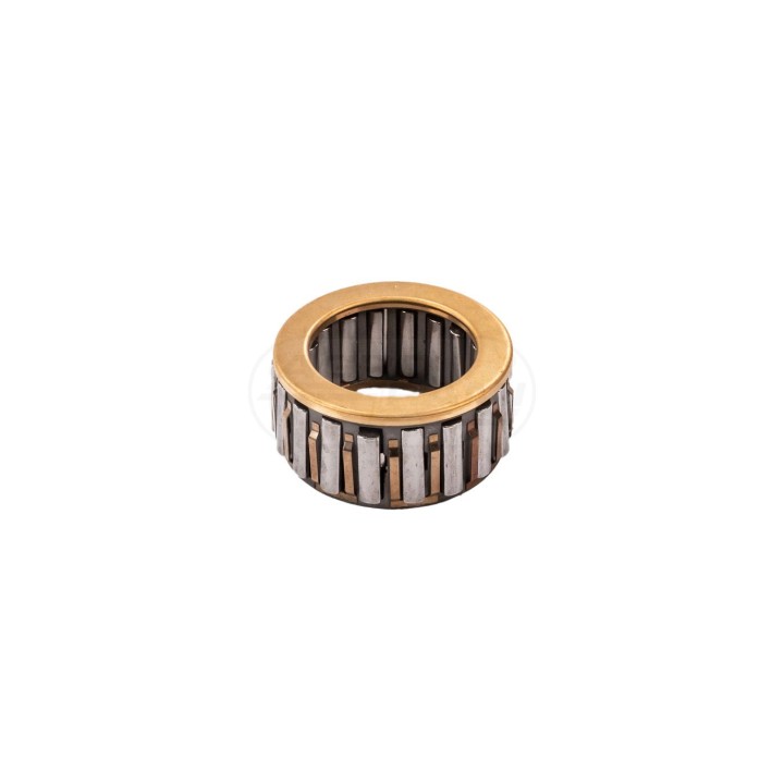 Łożysko igiełkowe 25/6318-1 VPH2328 402566R1 Bepco