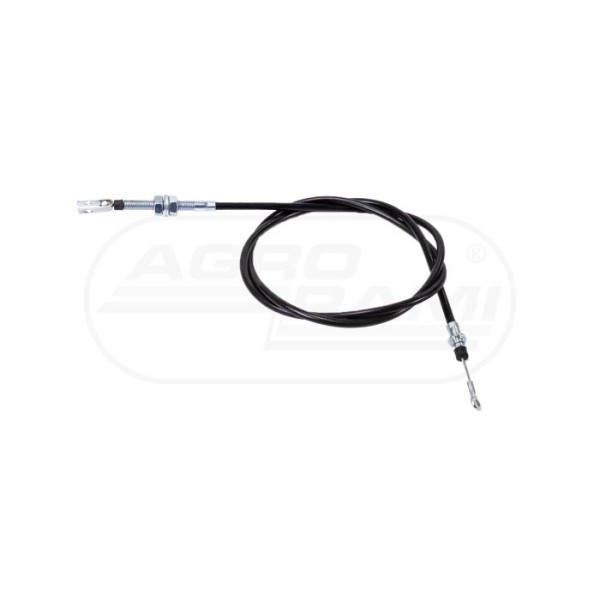 Linka Gazu B41270