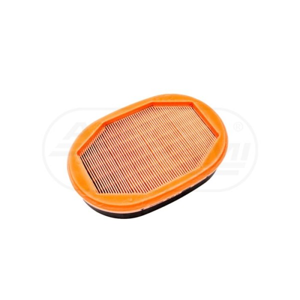 Filtr powietrza CF2135 B67446