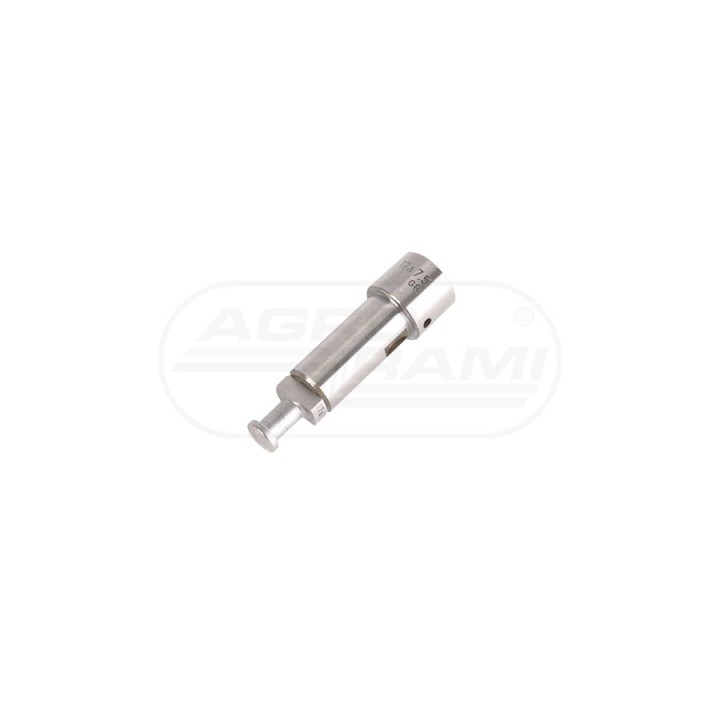 Element C-330 FPE 17A-7,5/PL PRODUKT POLSKI