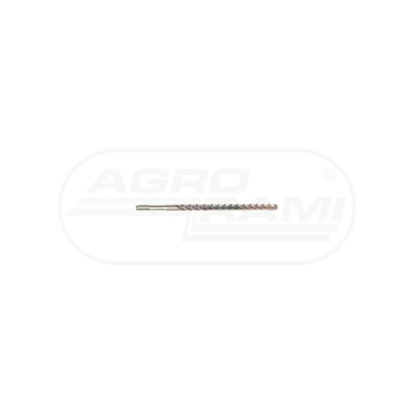 Wiertło SDS+ MX4 12x260mm Milwaukee