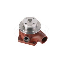 Pompa wody bez korpusu D-35028 130170291/PL