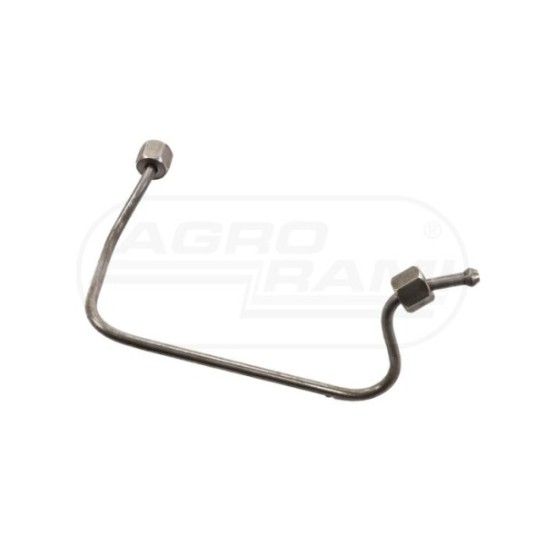 Przewód III cyl. DESTA