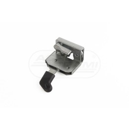 Zamek 70/4170-37 04386521, E198810030039, E281505210017, Bepco