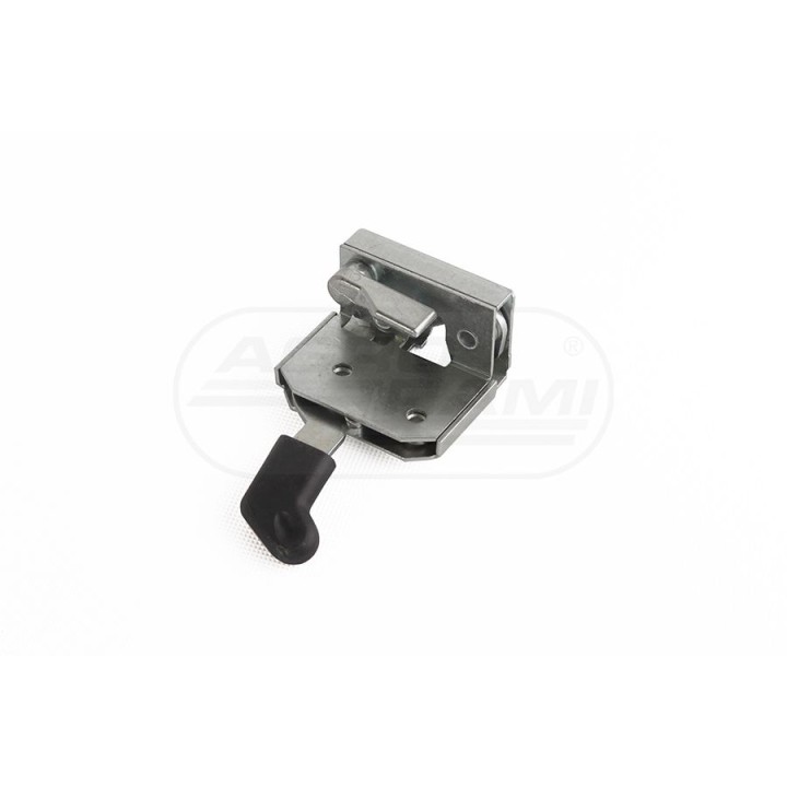 Zamek 70/4170-37 04386521, E198810030039, E281505210017, Bepco