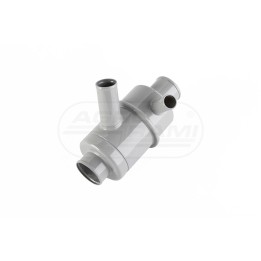 Termostat 22/XF150/204  38/38/24/18 22/XF150/204 , 6005004616 6005000004