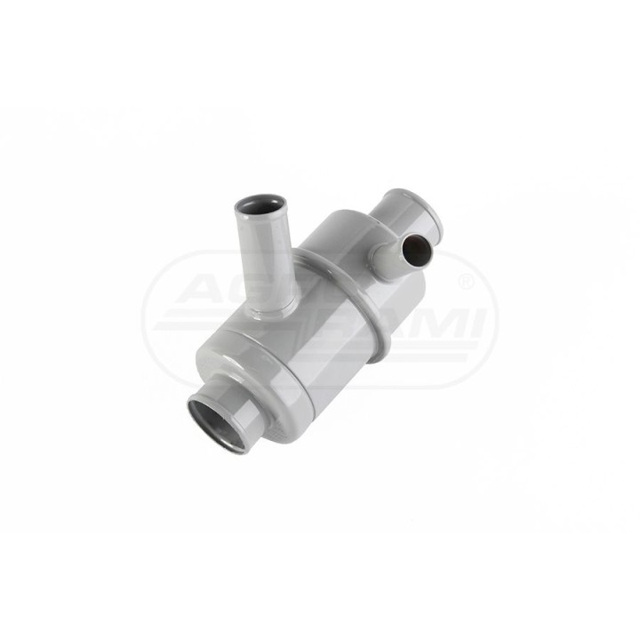 Termostat 22/XF150/204  38/38/24/18 22/XF150/204 , 6005004616 6005000004