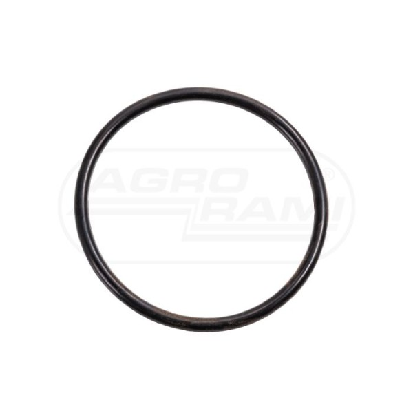 Oring 62x4
