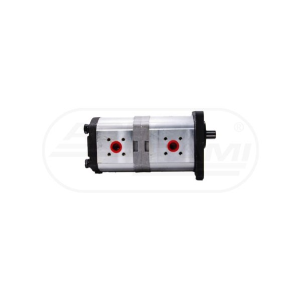 Pompa Hydrauliczna 69565-272