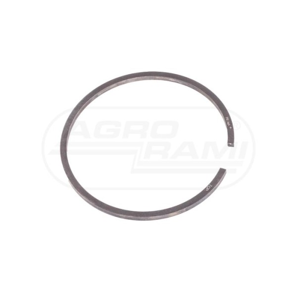 Pierścień sprężarki prostokąt 65x2,5x2,6