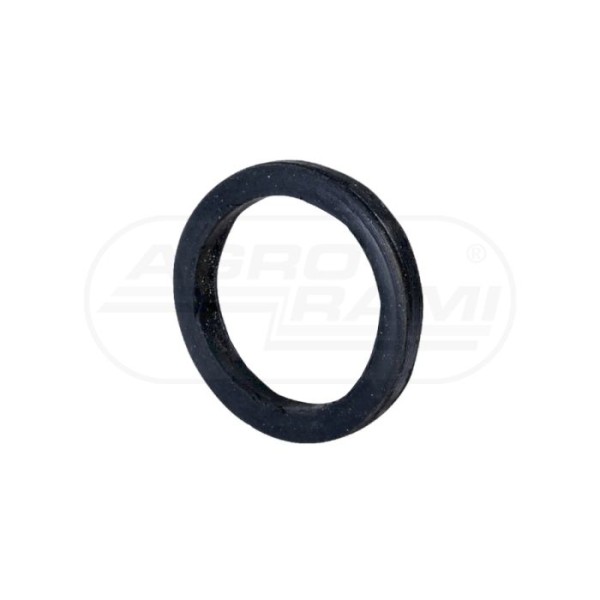 Uszczelka odstojnika GUMOWA