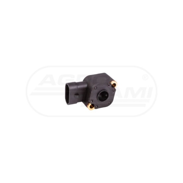 Potencjometr kierunku obrotu 123/82033385