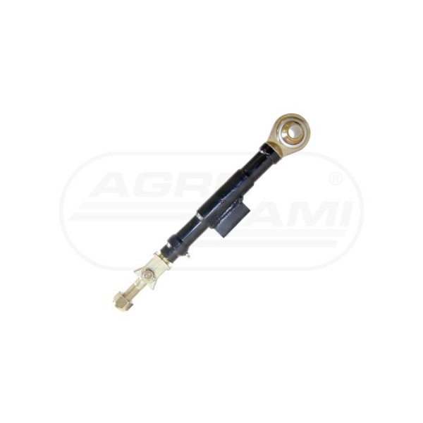 Stabilizator boczny Massey Ferguson 3615707M91