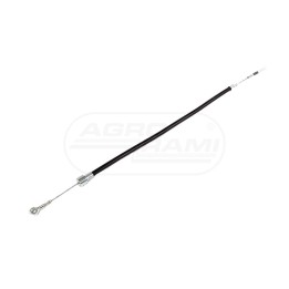 Linka 65231100 PRODUKT CZESKI
