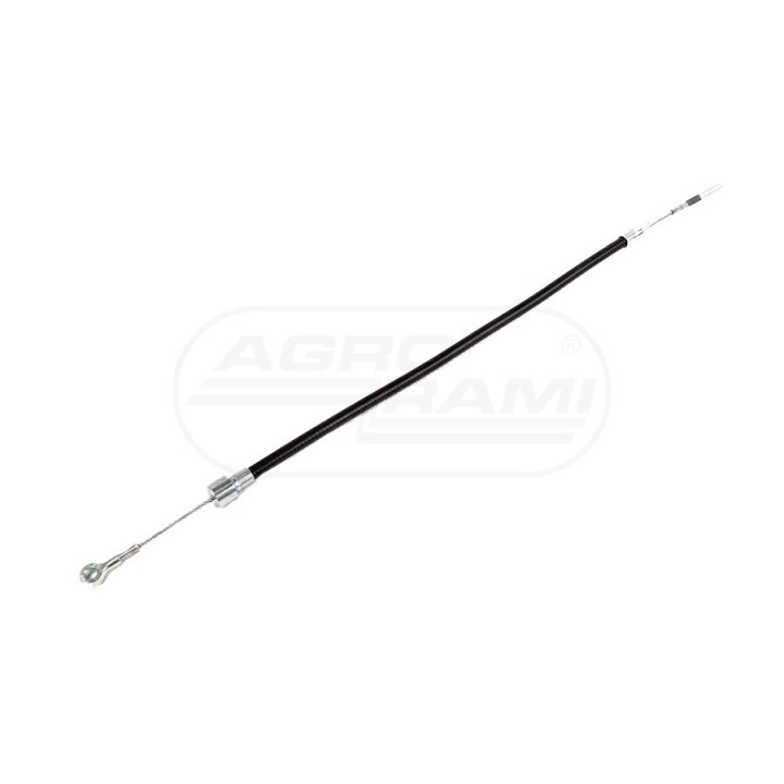 Linka 65231100 PRODUKT CZESKI