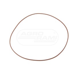 Uszczelka hamulca 5195253, ## Case IH