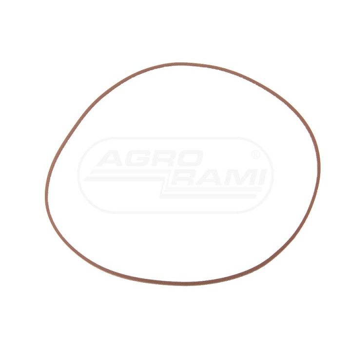 Uszczelka hamulca 5195253, ## Case IH