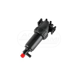Filtr LIN FL SAMCZ 280L 50M ARAG 3269113