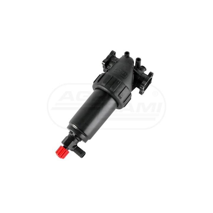 Filtr LIN FL SAMCZ 280L 50M ARAG 3269113