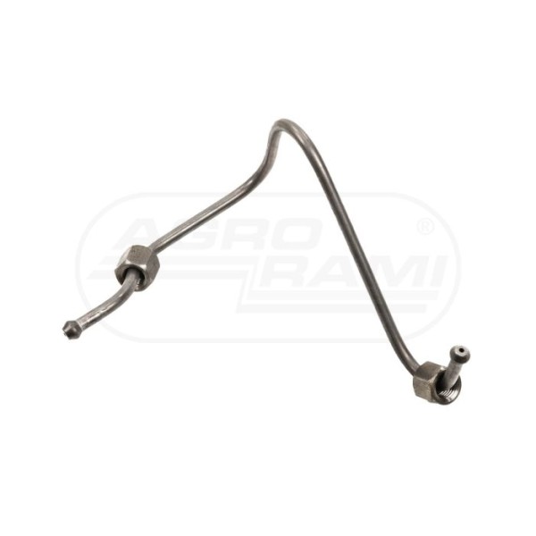 Przewód I cyl DESTA