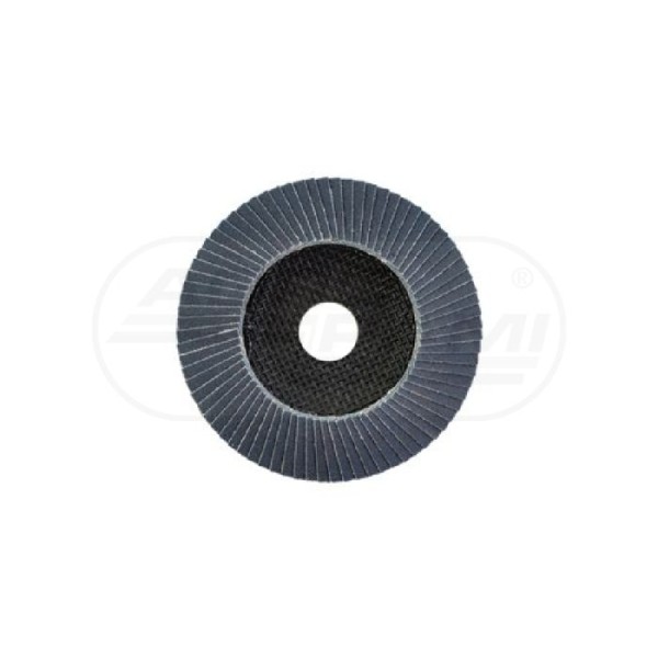 Tarcza cyrkonowa 125, G60 Milwaukee