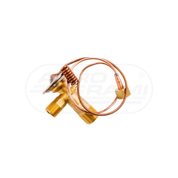 Zawór odpowietrzający HC-CARGO 118305C3, 80430417, 4319158