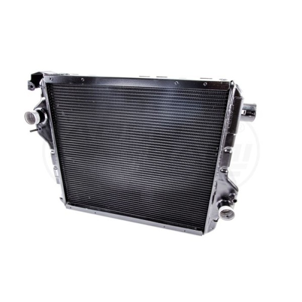 CHŁODNICA WODY 54/150-251 MAHLE