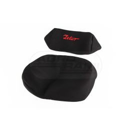 Pokrowiec siedzenia pomocniczego 992-1071 533449091,9921071 Zetor