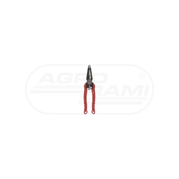 Szczypce wielofunkcyjne 7w1 MILWAUKEE