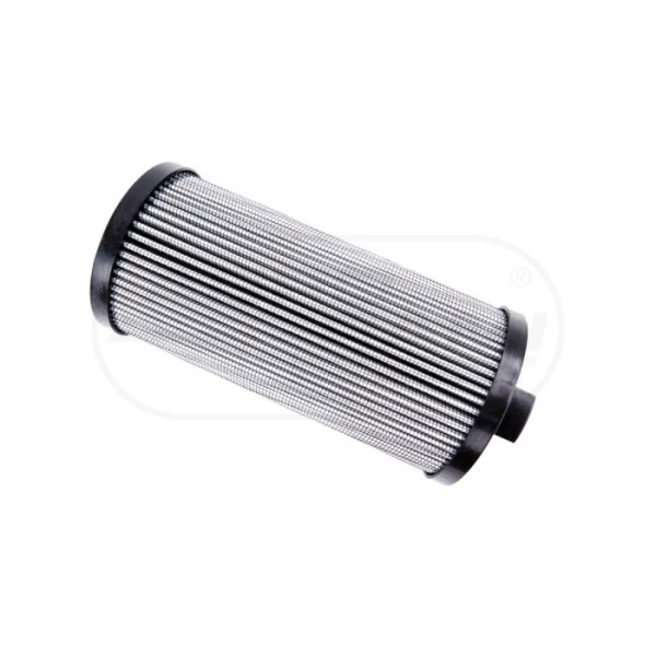 Filtr Hydrauliczny B71940