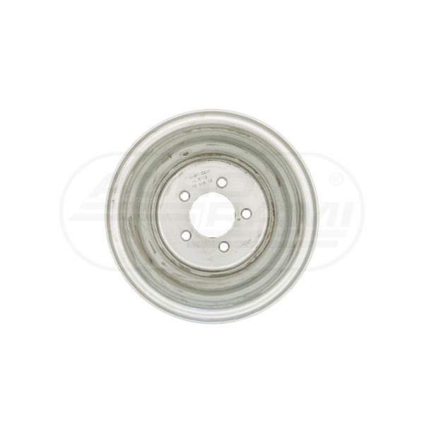 Obręcz Pro. 5/140/94 ET-50