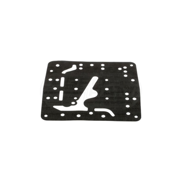 Uszczelka 5194959 Case IH