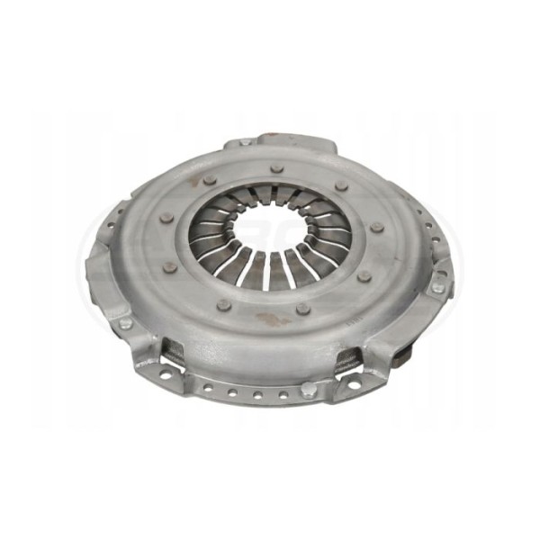 Sprzęgło 30200-291 luk fi-330mm