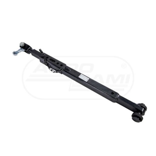 Stabilizator MF SERIA 600 L-705MM