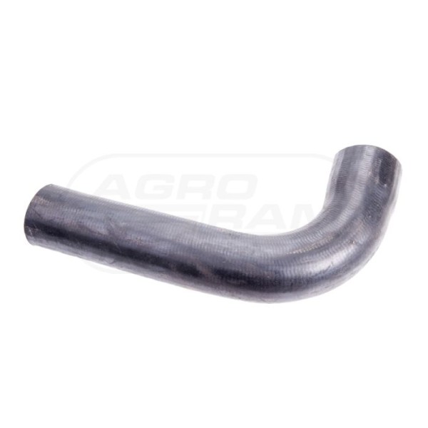 Przewód chłodnicy 30153-219