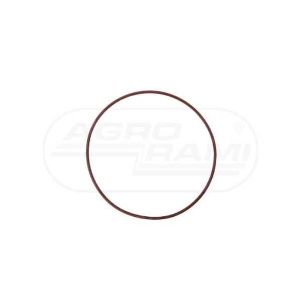 Uszczelka 80x2