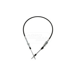 Linka PTO 22/197-7 G178138350010 PRODUKT POLSKI