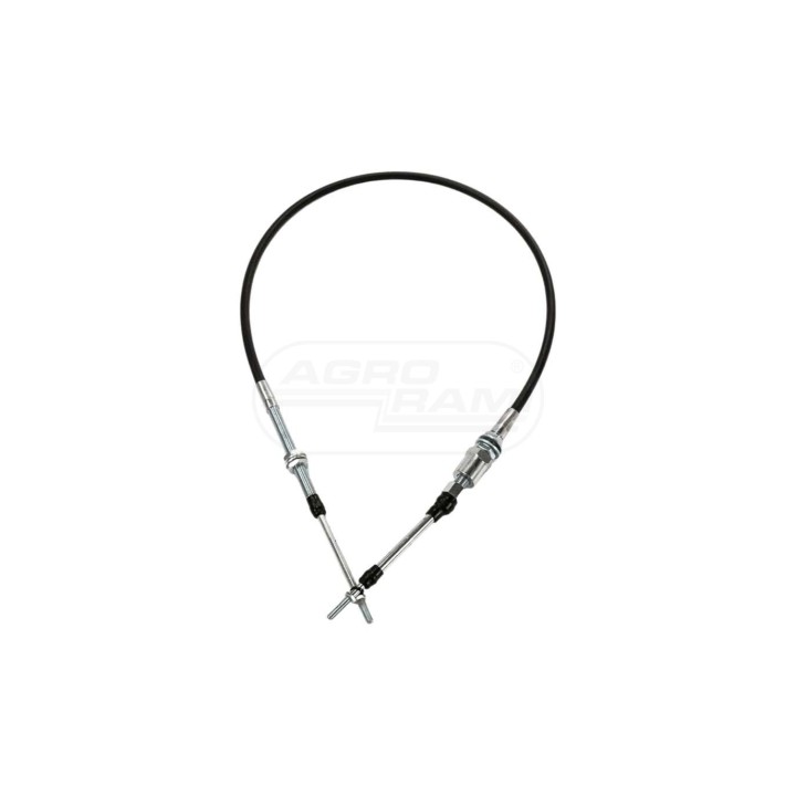Linka PTO 22/197-7 G178138350010 PRODUKT POLSKI