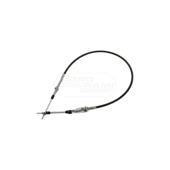 Linka PTO 22/197-7 G178138350010 PRODUKT POLSKI