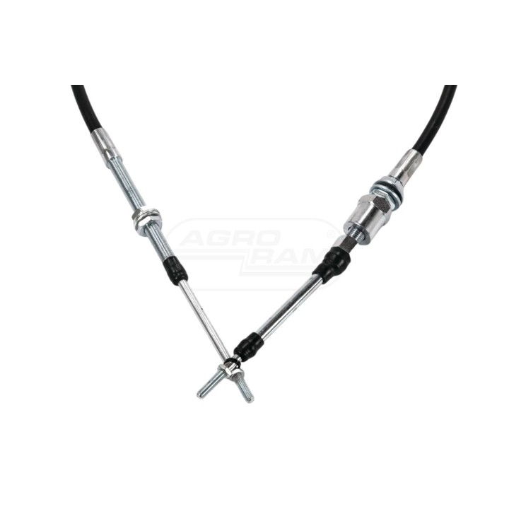 Linka PTO 22/197-7 G178138350010 PRODUKT POLSKI